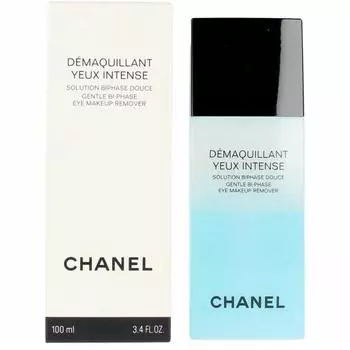 Пенка для умывания CHANEL Soft Cleansing Declare 503 50 ml