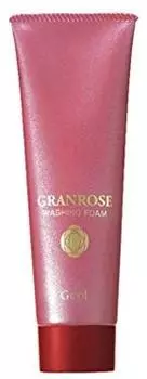 Пенка для умывания Grand Rose очищающая (Крем для лица)
