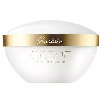 Пенка для умывания GUERLAIN Softener Cleansing Foam 200 ml