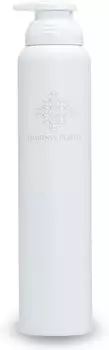 Пенка для умывания Immunia Beaute Carbonated Facial Cleansing Foam Facial Moisture Feeling [IMMUNIA BEAUTE] 150 г/Очищающая пенка с газом/Пенка с газом/Курица