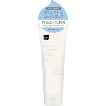 Пенка для умывания лица Matsukiyo 150 г
