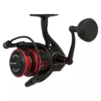 PENN Fierce IV 5000 Fierce 5000 спиннинговая катушка оффшорная катушка джиговая катушка