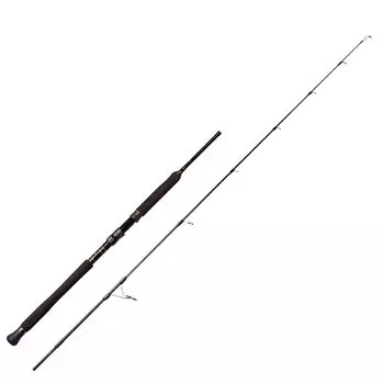 PENN SLAMMER JIGGING SLJS-63ML Тунец в открытом море, королевская рыба, луфарь