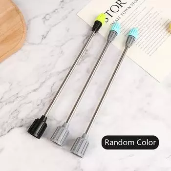 Пенная насадка, ручной насос, распылитель пены, ручной распылитель пены под давлением