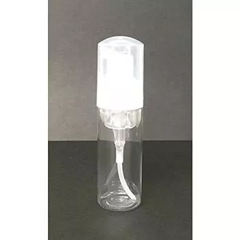 Пенный насос YAMADA портативный 50мл