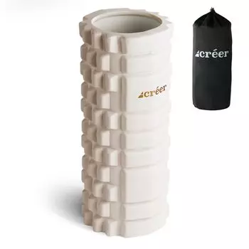 Пенный ролик Fascia Roller Цвета, которые сочетаются с популярными цветами Все 13 цветов Массажный ролик Kinmaku Roller Растягивающий ролик Fascia Release Fascia