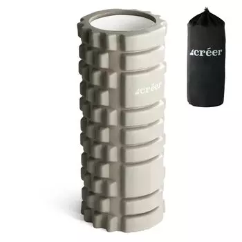 Пенный ролик Fascia Roller Цвета, которые сочетаются с популярными цветами Все 13 цветов Массажный ролик Kinmaku Roller Растягивающий ролик Fascia Release Fascia