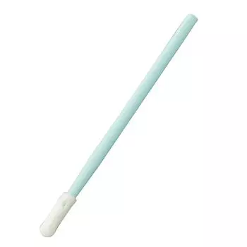 Пенный стержень TexWipe Clean TX742B