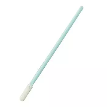 Пенный стержень TexWipe Clean TX757S