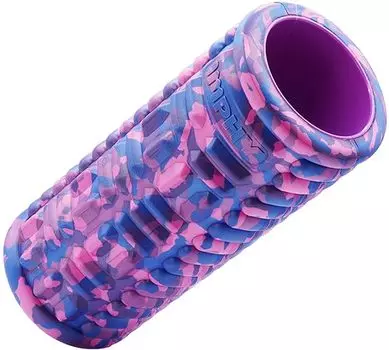 Пенный валик IMPHY Honeycomb (Фиолетовый дракон)