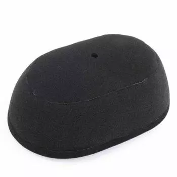 Пенный воздушный фильтр подходит для Yamaha TT250R TTR250 93-2006 WR250 07-2017 1LN-14451-00