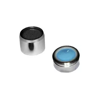 Пеногенератор ЭДМ 28 х 100 мм