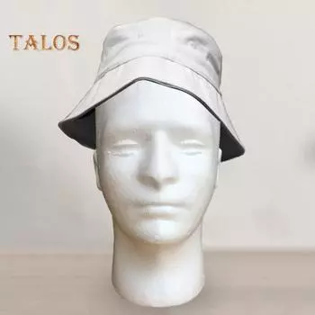 Пенопластовая голова манекена для париков, шапки, шарф, легкая витрина, держатель для парика для салона рисования своими руками B белый