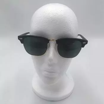 Пенопластовый парик, высокий женский манекен, шиньоны, держатель для дисплея, шляпы, солнцезащитные очки, подставка для наушников, головной убор, косметика, модель, опора для головы белый