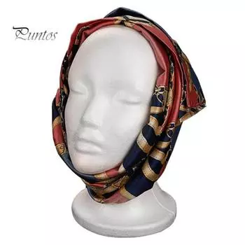 Пенопластовый парик, высокий женский манекен, шиньоны, держатель для дисплея, шляпы, солнцезащитные очки, подставка для наушников, головной убор, косметика, модель, опора для головы белый