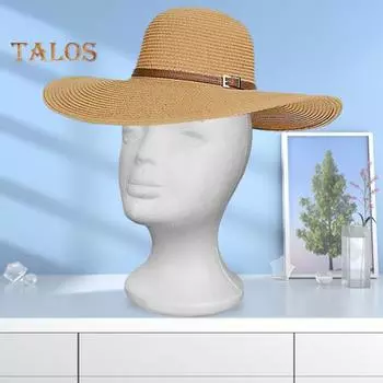 Пенопластовый парик, высокий женский манекен, шиньоны, держатель для дисплея, шляпы, солнцезащитные очки, подставка для наушников, головной убор, косметика, модель, опора для головы Women