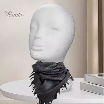 Пенопластовый парик, высокий женский манекен, шиньоны, держатель для дисплея, шляпы, солнцезащитные очки, подставка для наушников, головной убор, косметика, модель, опора для головы Women