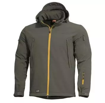 Pentagon Artaxes Escape куртка M