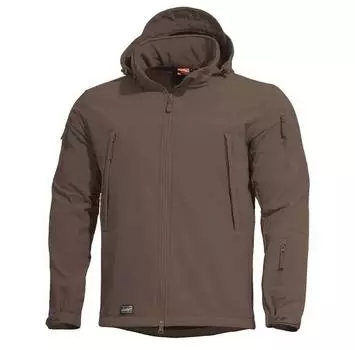 Pentagon Artaxes куртка XL