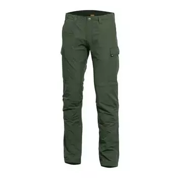 Pentagon Брюки BDU 2.0 Tropic 44