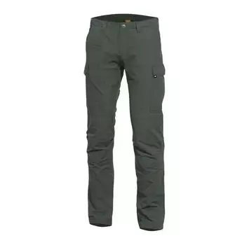 Pentagon Брюки BDU 2.0 Tropic 52