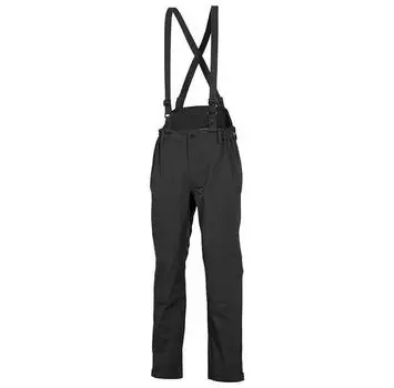 Pentagon Брюки Hurricane Shell XS/30