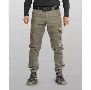 Pentagon Брюки Invictus Tactical 40/29