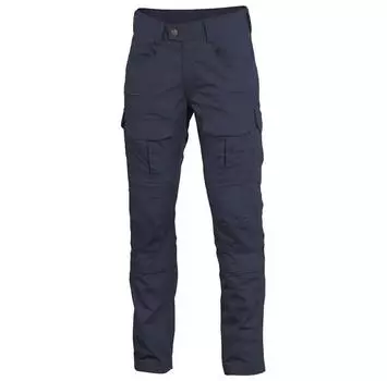 Pentagon Брюки Lycos Camo 44/32