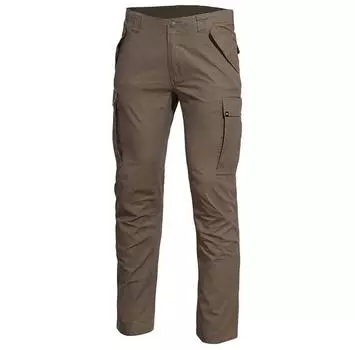 Pentagon Брюки M65 2.0 44/32