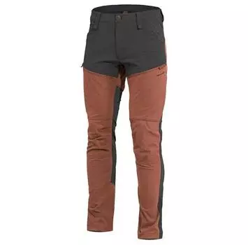 Pentagon Брюки Renegade Savanna 38/30