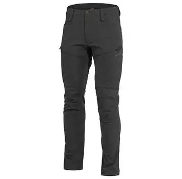 Pentagon Брюки Renegade Savanna 50/32