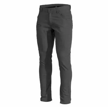 Pentagon Брюки Rogue Hero 40/30