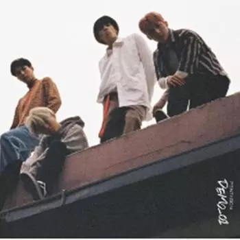 ПЕНТАГОН- - DEMO_01 (4-й мини) 0