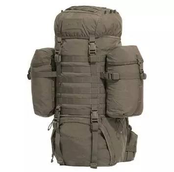Pentagon Deos 65L рюкзак