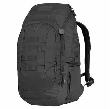 Pentagon Epos 40L рюкзак