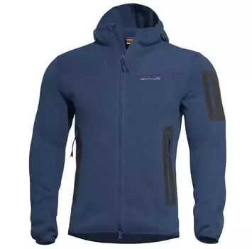 Pentagon Falcon PRO куртка XL