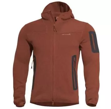 Pentagon Falcon PRO куртка XL