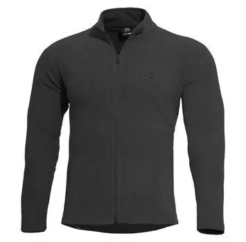Pentagon Fleece Tac Maven full zip fleece L