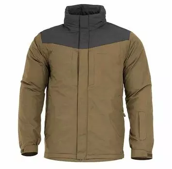 Pentagon Gen V3.0 куртка 2XL