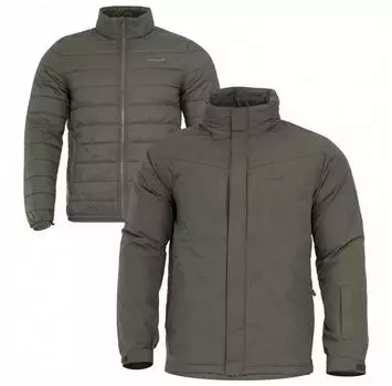 Pentagon Gen V3.0 куртка XL