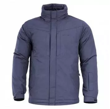 Pentagon Gen V3.0 куртка XS