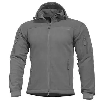 Pentagon Hercules Fleece 2.0 куртка M