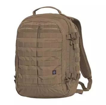 Pentagon Kyler 36L рюкзак