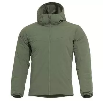 Pentagon Panthiras куртка 3XL