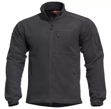 Pentagon Perseus Fleece 2.0 куртка L