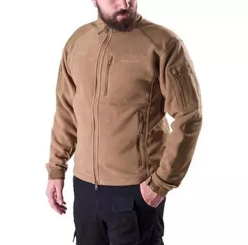 Pentagon Perseus Fleece 2.0 куртка M