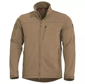 Pentagon Reiner 2.0 куртка 2XL