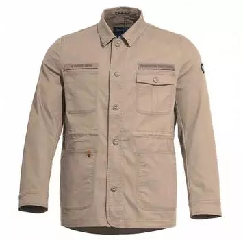 Pentagon Rogue Hero Field куртка XL