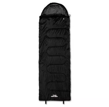 Pentagon Sentinel Tac Maven спальный мешок