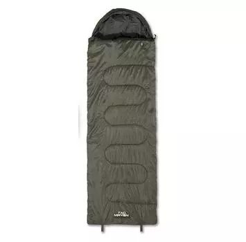 Pentagon Sentinel Tac Maven спальный мешок